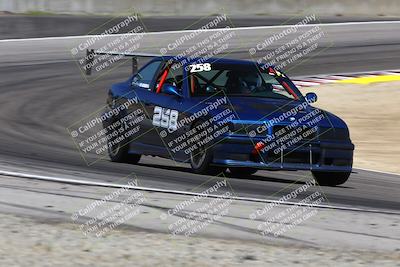 media/May-18-2025-Speed Ventures (Sun) [[b6e29aef7d]]/Green/Session 2 (Turn 5)/